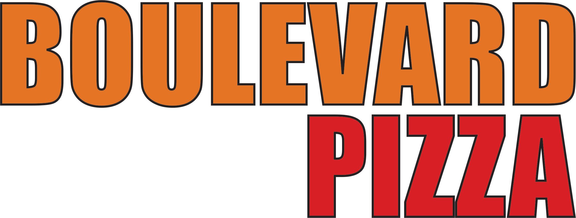 Boulevard Logo 2024 2 Line 1